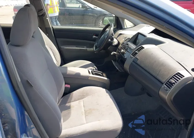 JTDKB20U187715082: 39871877