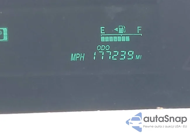 JTDKB20U187715082: 39871877