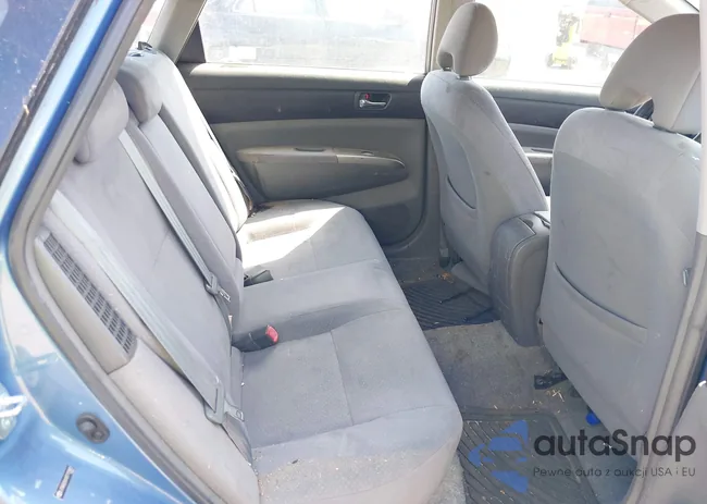 JTDKB20U187715082: 39871877