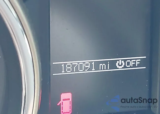 1J4RR4GT1BC548914: 39871966