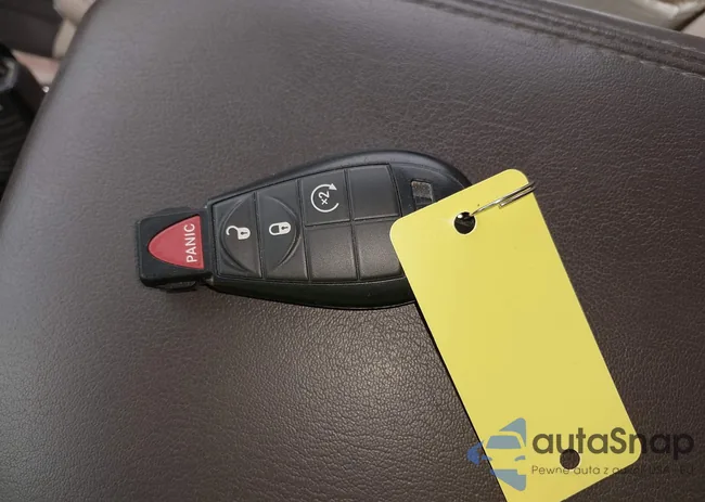 1J4RR4GT1BC548914: 39871966