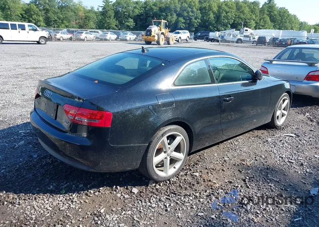 WAURFAFR6AA049262: 39871464