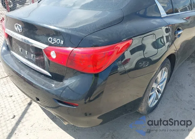 JN1BV7AR3FM399507: 39871484