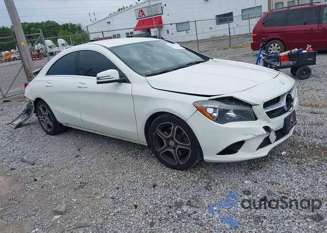 WDDSJ4EB7EN154065: 39871515