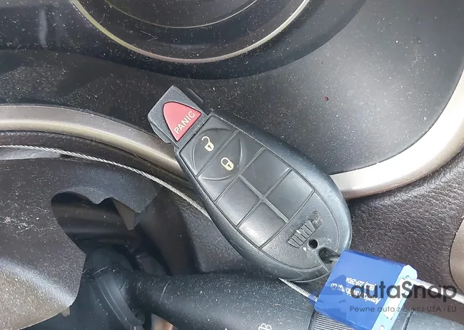 1C4PJMCB4EW198148: 39871593