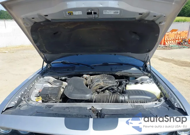 2C3CDZAG8HH600035: 39871596