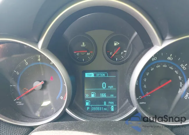 1G1PE5SB4G7184204: 39872608