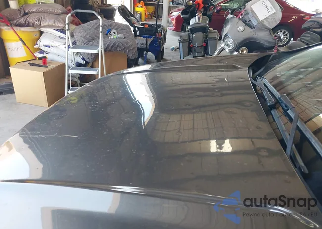 2FMPK3G96JBC56492: 39872619