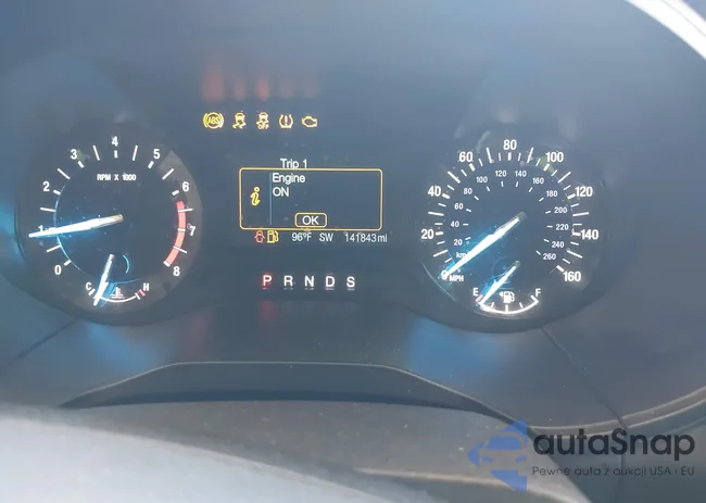 2FMPK3G96JBC56492: 39872619