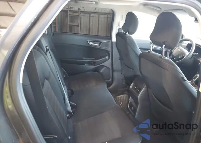 2FMPK3G96JBC56492: 39872619