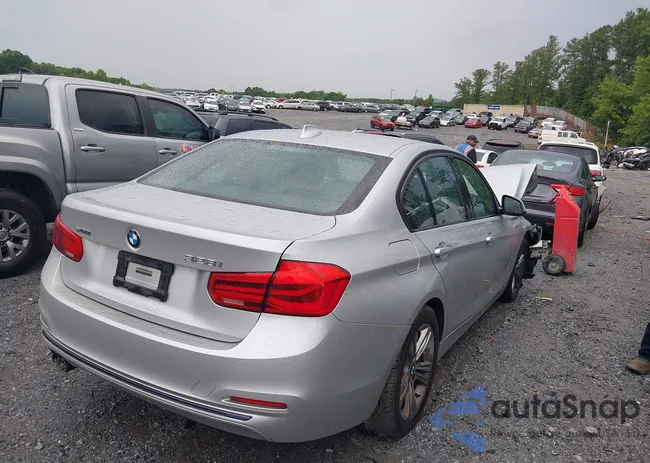 WBA8E3G58GNT80352: 39872643