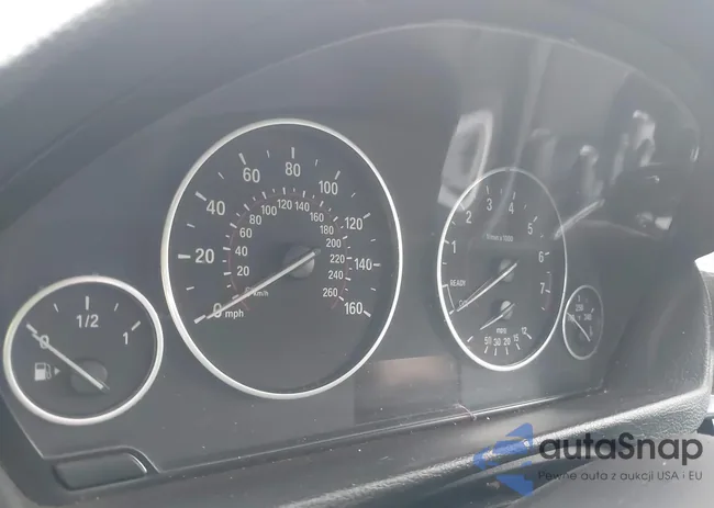 WBA8E3G58GNT80352: 39872643