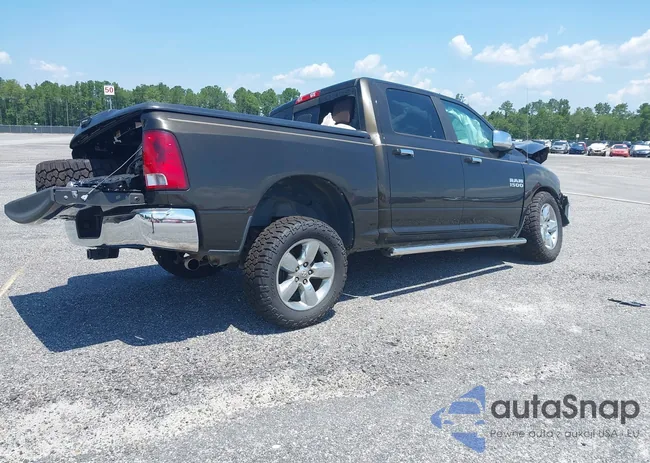 1C6RR6LG0ES259258: 39872663