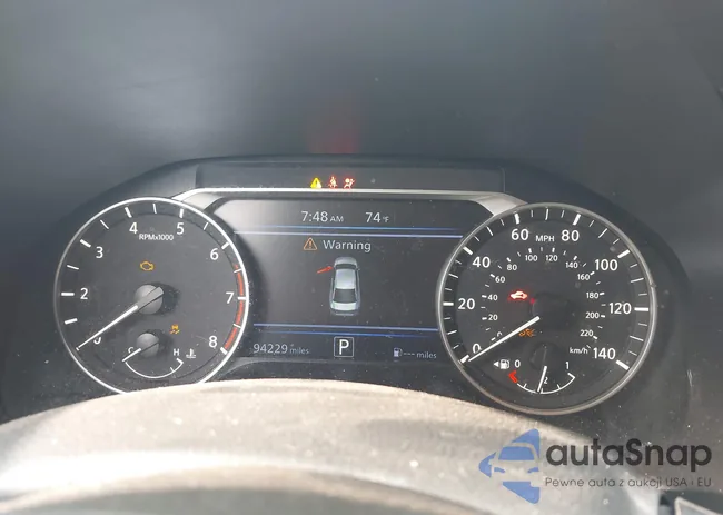 1N4BL4BV6LC133306: 39872566