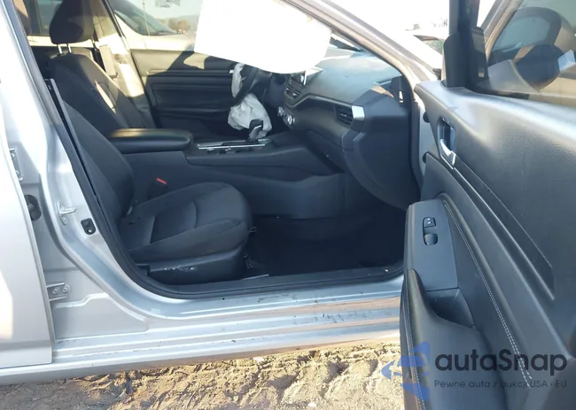 1N4BL4BV6LC133306: 39872566