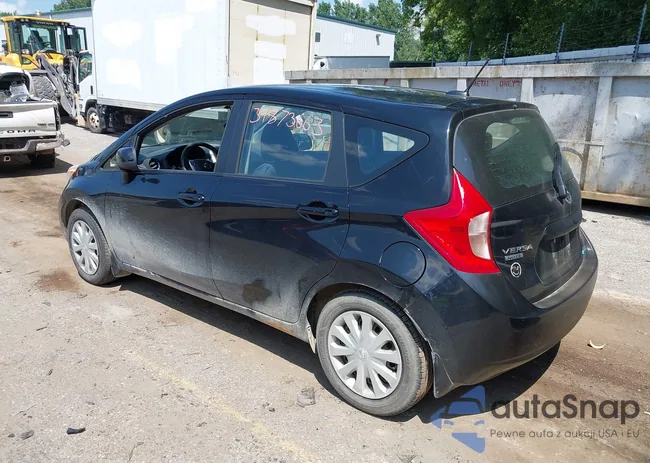 3N1CE2CP7EL390997: 39873663