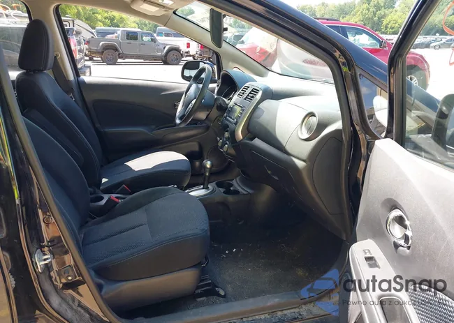 3N1CE2CP7EL390997: 39873663