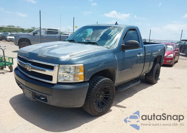 1GCEC14X37Z594924: 39873742