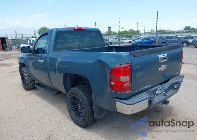 1GCEC14X37Z594924: 39873742