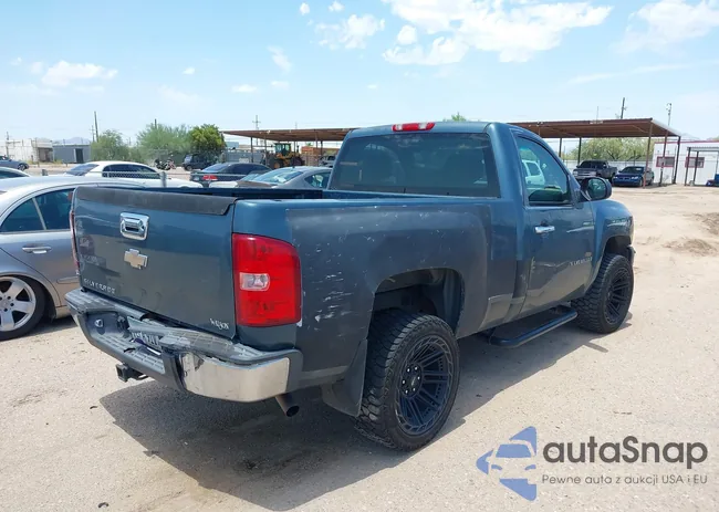 1GCEC14X37Z594924: 39873742