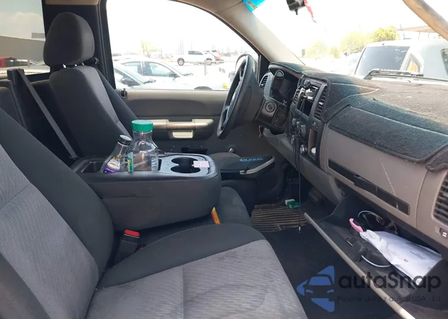 1GCEC14X37Z594924: 39873742