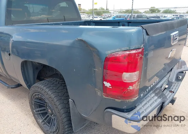 1GCEC14X37Z594924: 39873742