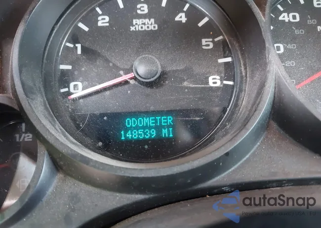 1GCEC14X37Z594924: 39873742