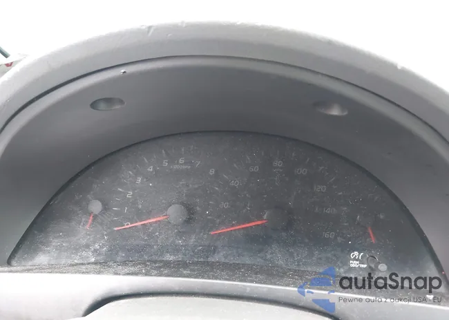 4T1BK46K68U061548: 39873843