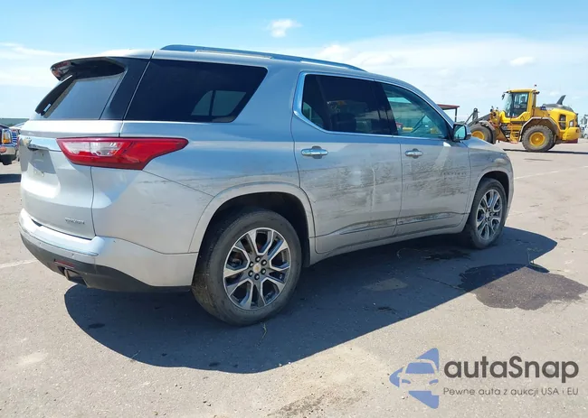 1GNEVKKW7LJ162055: 39873862