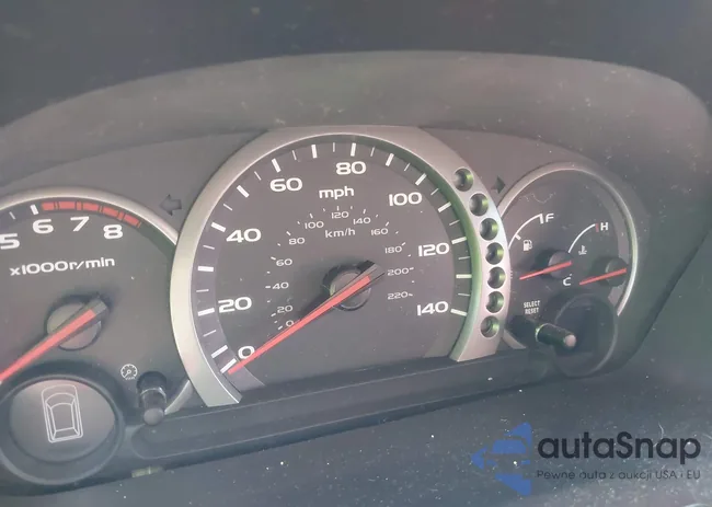 5FNYF18624B003487: 39873918