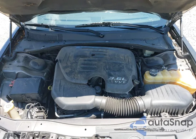 2C3CCAAG2DH589239: 39873993