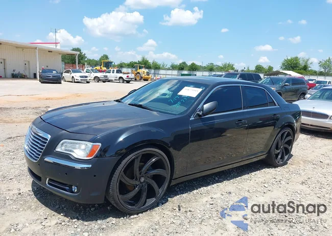 2C3CCAAG2DH589239: 39873993