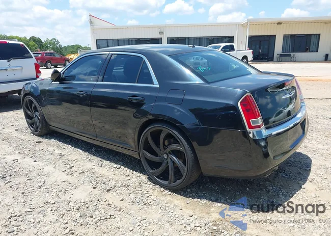 2C3CCAAG2DH589239: 39873993