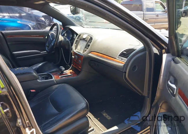 2C3CCAAG2DH589239: 39873993