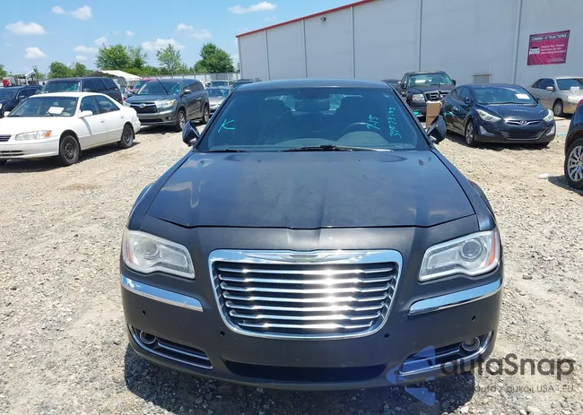 2C3CCAAG2DH589239: 39873993