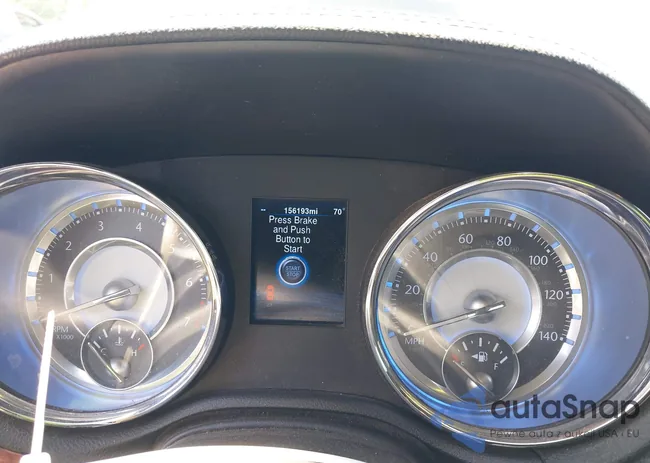 2C3CCAAG2DH589239: 39873993