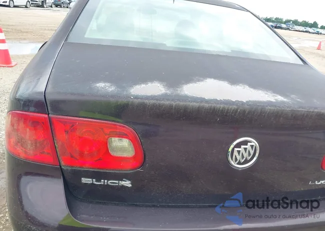 1G4HD57278U128392: 39874033