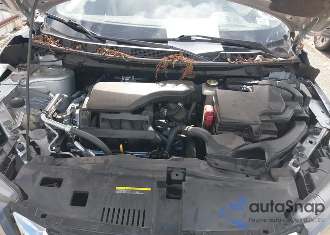 JN1BJ1CV8NW341284: 39874053