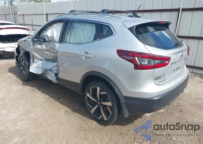 JN1BJ1CV8NW341284: 39874053