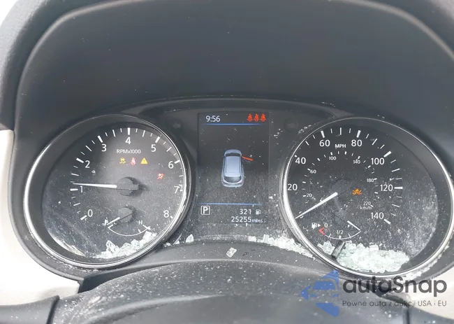 JN1BJ1CV8NW341284: 39874053