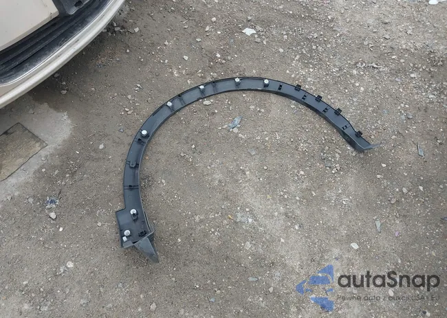 JN1BJ1CV8NW341284: 39874053