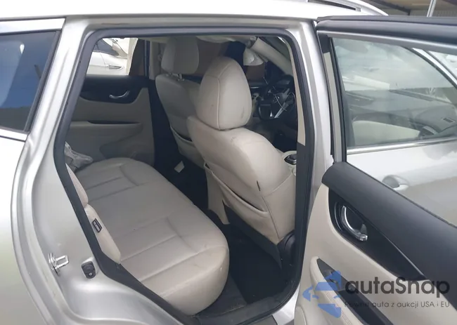 JN1BJ1CV8NW341284: 39874053