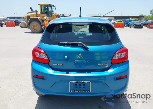 ML32A4HJ0HH005399: 39873220