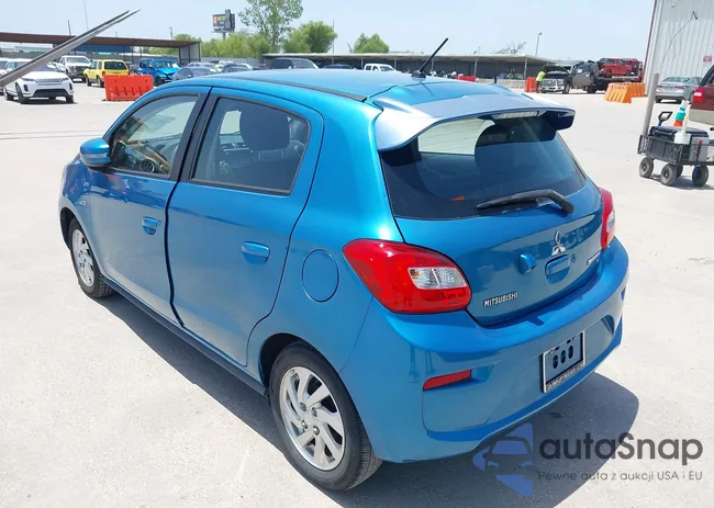 ML32A4HJ0HH005399: 39873220