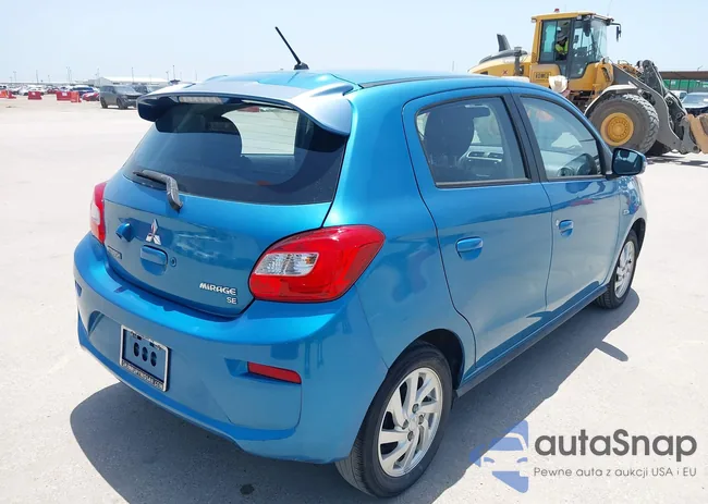 ML32A4HJ0HH005399: 39873220