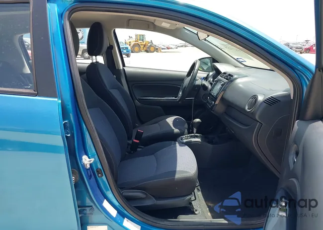 ML32A4HJ0HH005399: 39873220