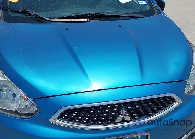 ML32A4HJ0HH005399: 39873220