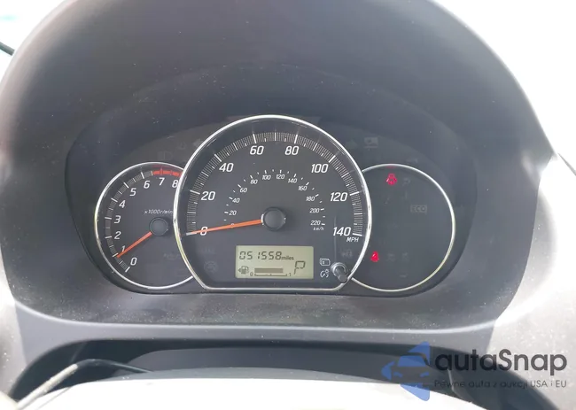 ML32A4HJ0HH005399: 39873220