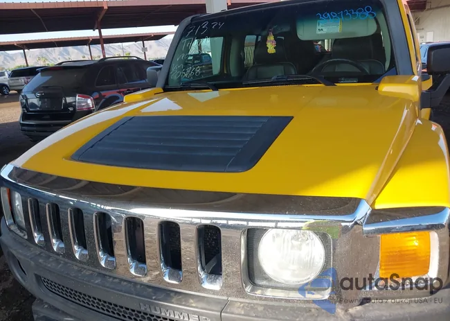 5GTDN136X68208768: 39873388