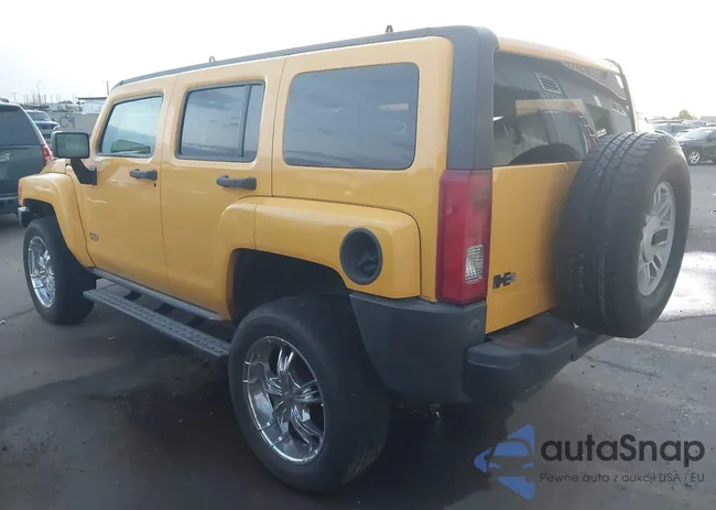 5GTDN136X68208768: 39873388